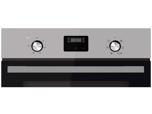 Духовой шкаф CANDY COXP06NBX